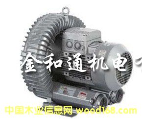 ���T���L(f��ng)�C(j��)�r(ji��)��