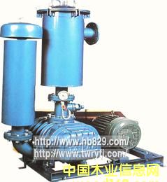 ���O(sh��)�䌣���_���_�Ĺ��L(f��ng)�C