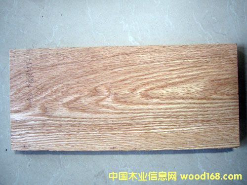 �t���Ԕ����B