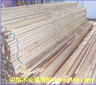 ɼľ���ǵ�Ԕ����B