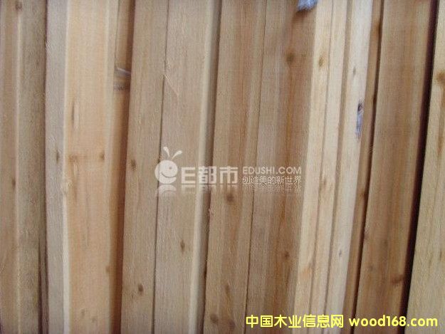 ɼľ���ǵ�Ԕ����B