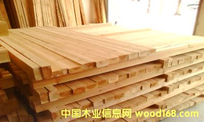 ɼľ����Ԕ����B