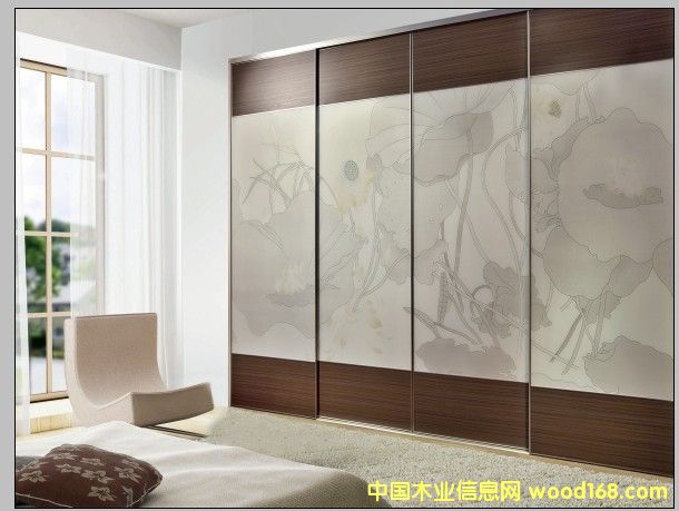 ������ɫ��Ԕ��(x��)��B