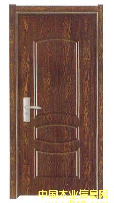 �����TRC-1012��Ԕ��(x��)��B