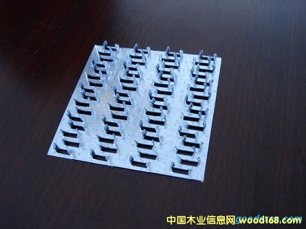 ľ���X���Ԕ��(x��)��B