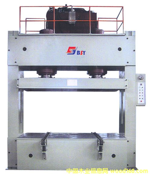 �c(di��n)���鿴�A(y��)���C(j��)�Ŵ�DƬ