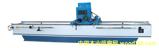 �c(di��n)���鿴��ͨĥ���C(j��)�Ŵ�DƬ