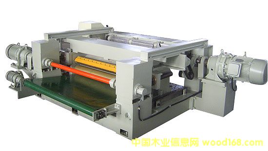 �c(di��n)���鿴����һ�w�C(j��)�Ŵ�DƬ