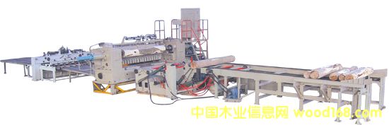 �c(di��n)���鿴���о�(xi��n)�Ŵ�DƬ