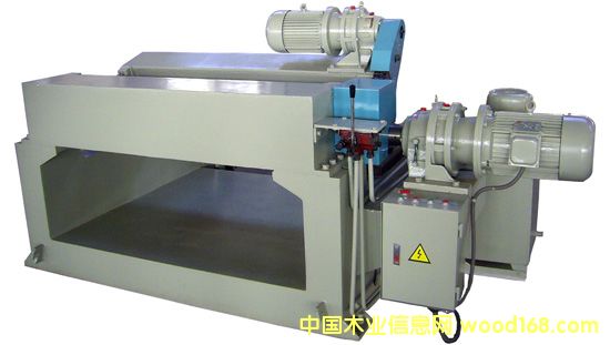 �c(di��n)���鿴�o(w��)���S���ЙC(j��)����Ƥ�҈A�C(j��)���Ŵ�DƬ