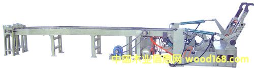 �c(di��n)���鿴�C(j��)е���c(di��n)������ľ�C(j��)�Ŵ�DƬ