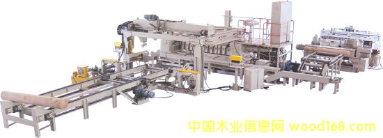 �c(di��n)���鿴�ΰ����о�(xi��n)�Ŵ�DƬ