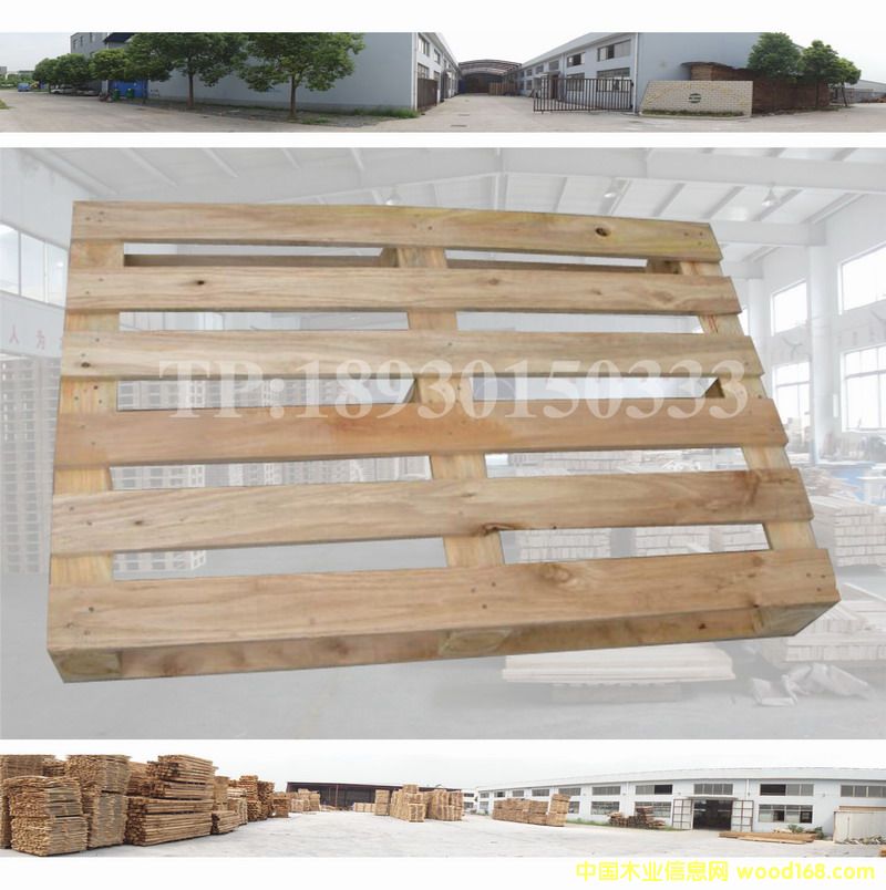 �����M(j��n)�l���бP(p��n)��Ԕ��(x��)��B