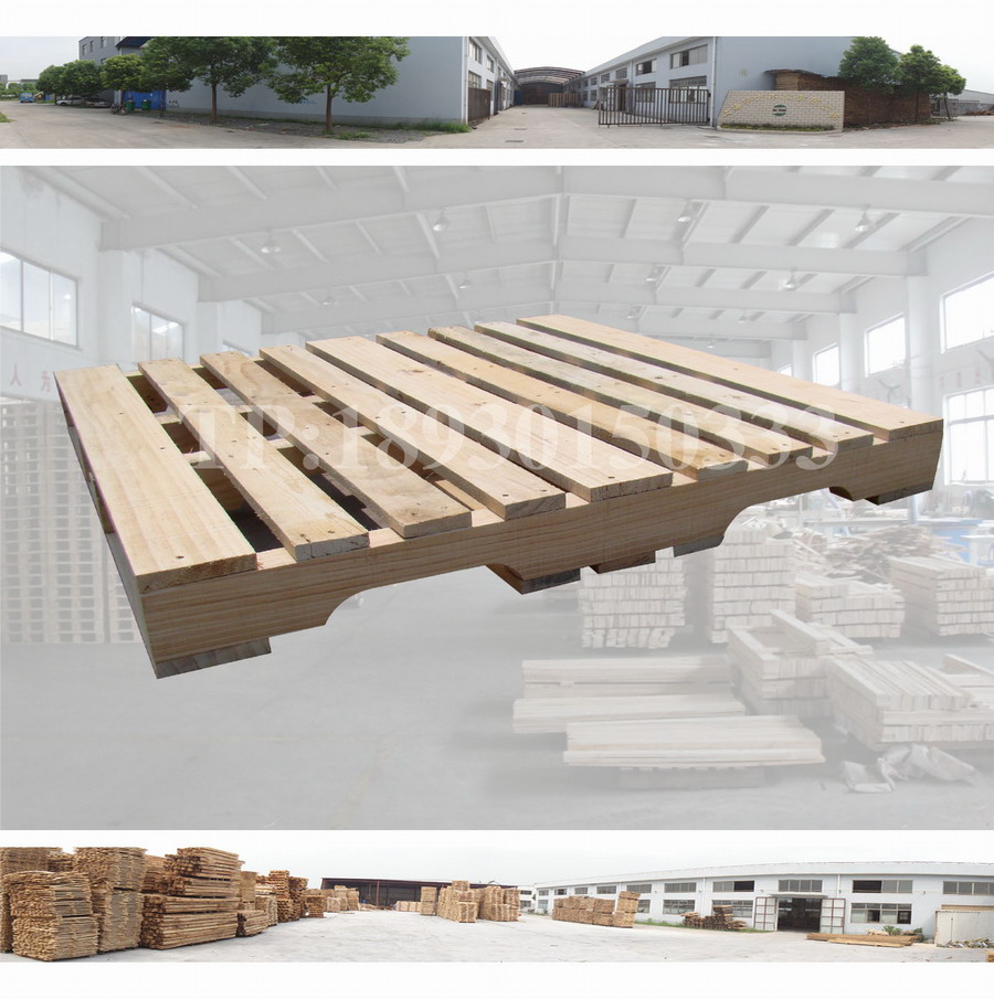 ���ڌ�(sh��)ľ�бP(p��n)��Ԕ��(x��)��B