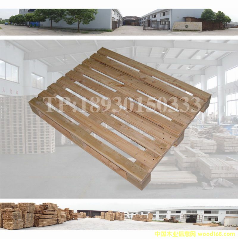 �p���ٹ⌍ľ�бP��Ԕ����B