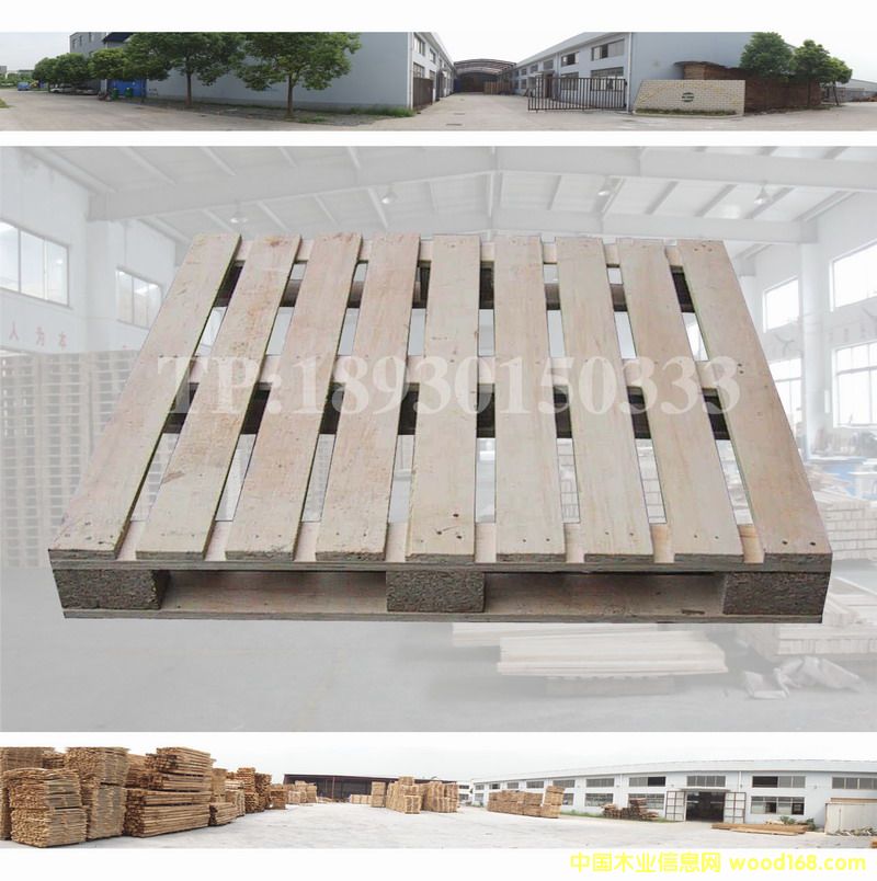 ��Ѭ���бP��Ԕ����B