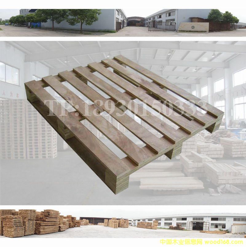 �����M�l����Ѭ���бP��Ԕ����B