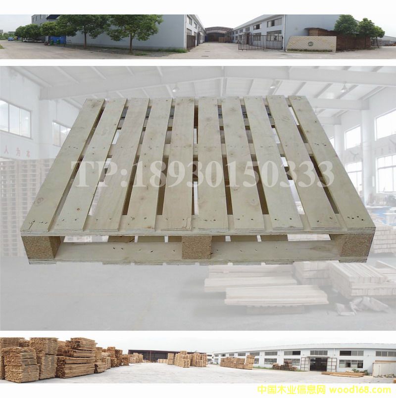 ��Ѭ���ӏ��бP��Ԕ����B