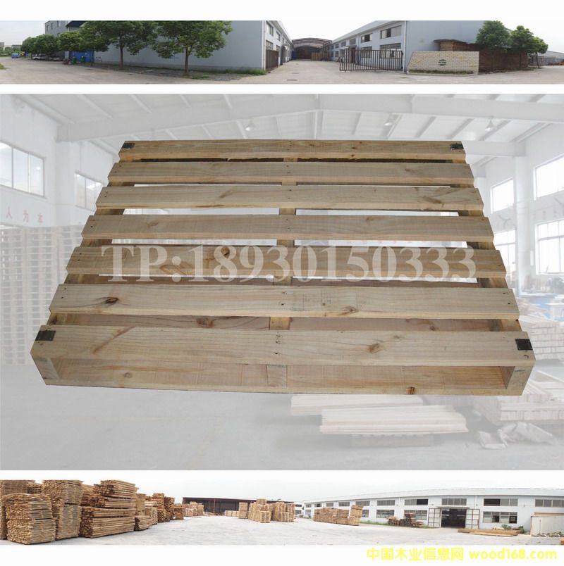 ��؂}�쌍ľ�бP��Ԕ����B