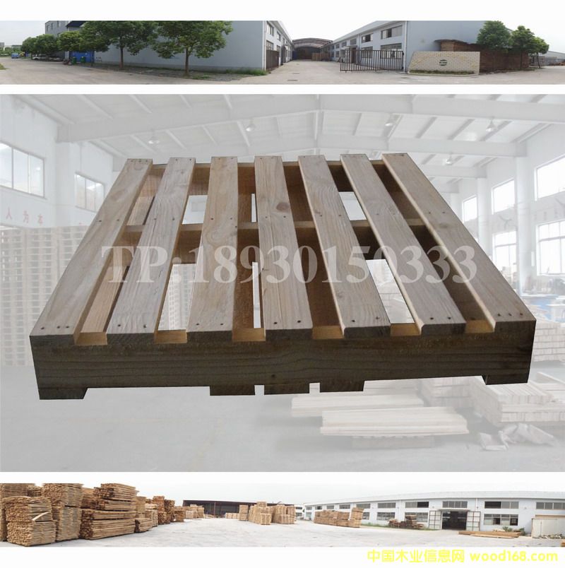 ���Ȃ}����ľ�бP��Ԕ����B