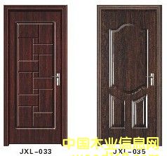 �c(di��n)���鿴��ɽ���d¡�߷����T(m��n)�Ŵ�DƬ