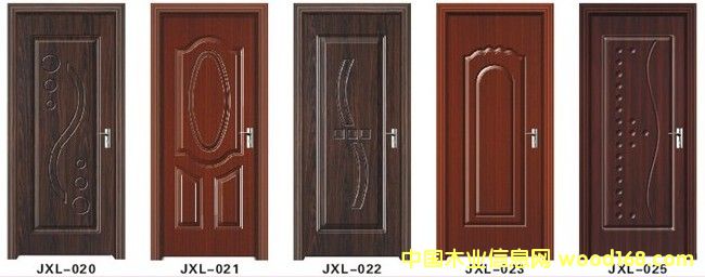 �c(di��n)���鿴��ɽ���d¡�߷����T(m��n)�Ŵ�DƬ