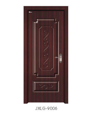 �c(di��n)���鿴�V�|��ɽ���d¡�߷����T(m��n)�S(ch��ng)�Ŵ�DƬ