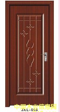 �c(di��n)���鿴�߷����T(m��n)�Ŵ�DƬ