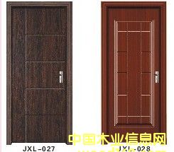 �c(di��n)���鿴��ɽ���d¡�߷����T(m��n)�Ŵ�DƬ