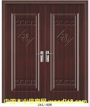 �c(di��n)���鿴��ɽ���d¡�߷����T(m��n)�Ŵ�DƬ