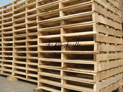 �c(di��n)���鿴ľ�бP FT-006�Ŵ�DƬ