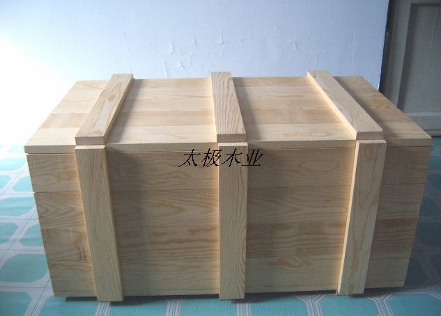 �c(di��n)���鿴ľ�|(zh��)���b�� BZ-015�Ŵ�DƬ