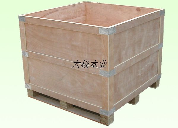 �c���鿴ľ�|(zh��)���b�� BZ-003��Ԕ��(x��)�Y��