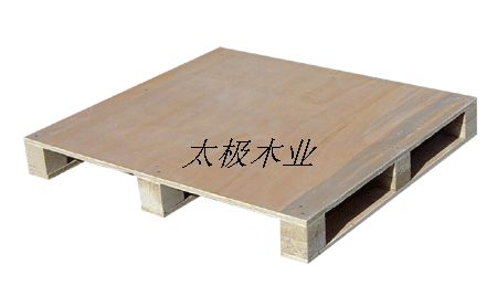 �c(di��n)���鿴ľ�бP FT-002�Ŵ�DƬ