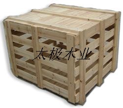 �c���鿴ľ�|(zh��)���b�� BZ-006��Ԕ��(x��)�Y��