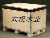 �c���鿴ľ�|(zh��)���b�� BZ-005��Ԕ��(x��)�Y��