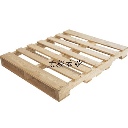 �c(di��n)���鿴��(f��)���бP�Ŵ�DƬ