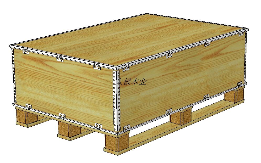 �c(di��n)���鿴ľ�бP FT-004�Ŵ�DƬ