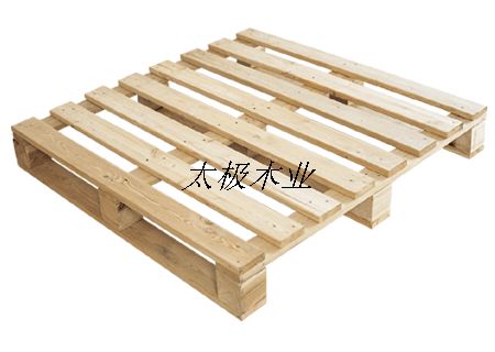 ��(f��)���бP MT-003