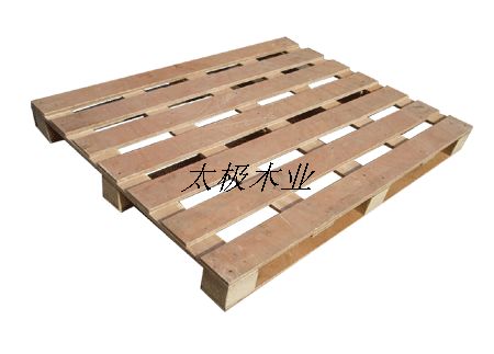 �c(di��n)���鿴��(f��)���бP MT-001�Ŵ�DƬ