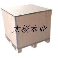 �c���鿴ľ�|(zh��)���b�� BZ-001��Ԕ��(x��)�Y��