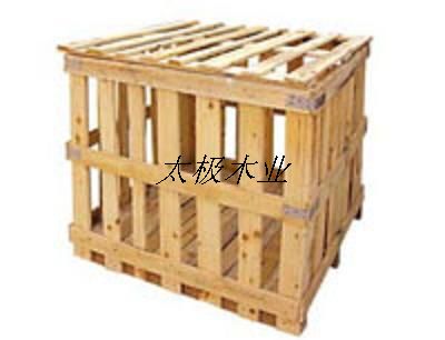 �c���鿴ľ�|(zh��)���b�� BZ-002��Ԕ��(x��)�Y��