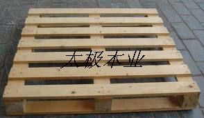 �c(di��n)���鿴ľ�бP FT-005�Ŵ�DƬ