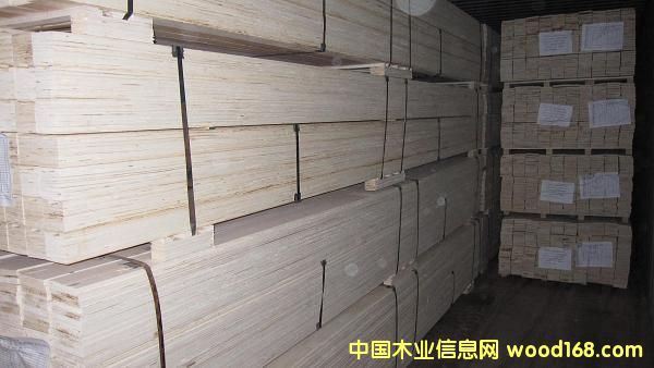 ���b��(j��)�ΰ�ӷe��