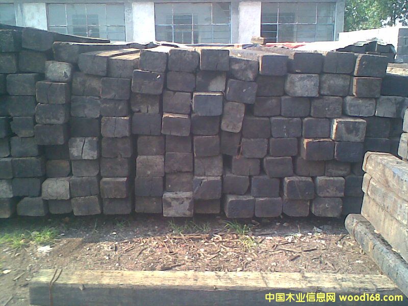 ��ľ���R����ľ��������Ԕ����B