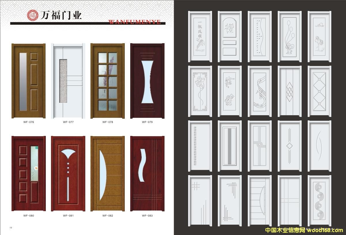 �f����(sh��)ľ��(f��)���T