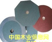 ����ĥƬ��Ԕ��(x��)��B