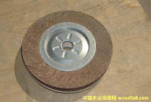 ǧ�݆��Ԕ��(x��)��B