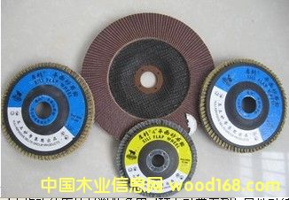 ���~Ƭ��Ԕ��(x��)��B