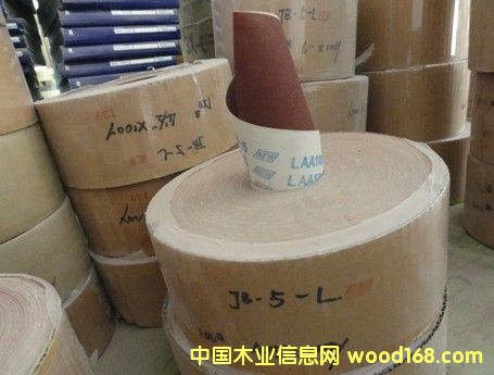 ��˺ܛ��ɰ����JB-5L����Ԕ��(x��)��B